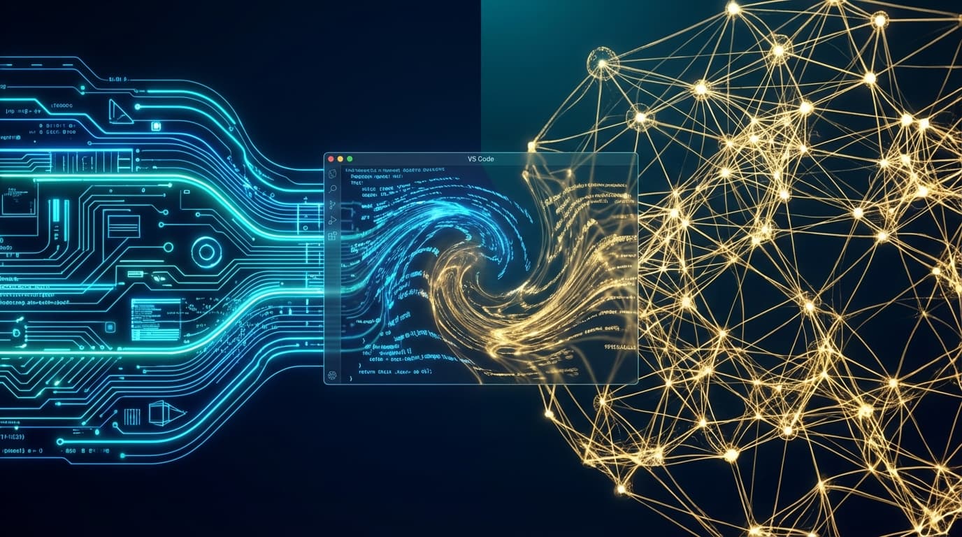 Claude Opus 4.6 срещу GPT-5.3-Codex: Битката за кода през 2026