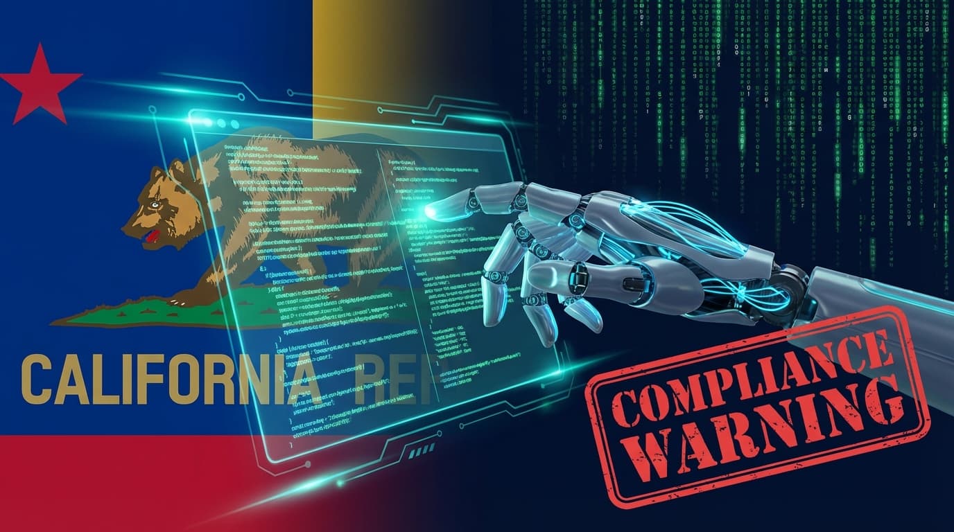 OpenAI под прицел: Нарушава ли новият GPT-5.3-Codex закона SB 53?