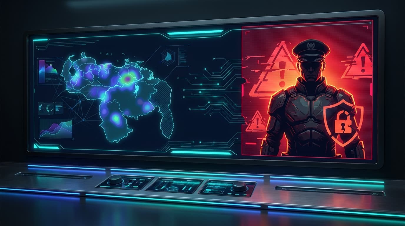 Пентагонът срещу Anthropic: Войната за етичния ИИ ескалира