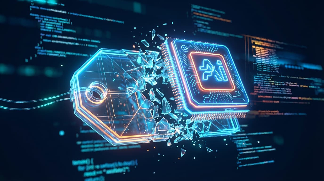 MiniMax M2.5: Убиецът на Claude Opus? 80% SWE-Bench на цена от стотинки