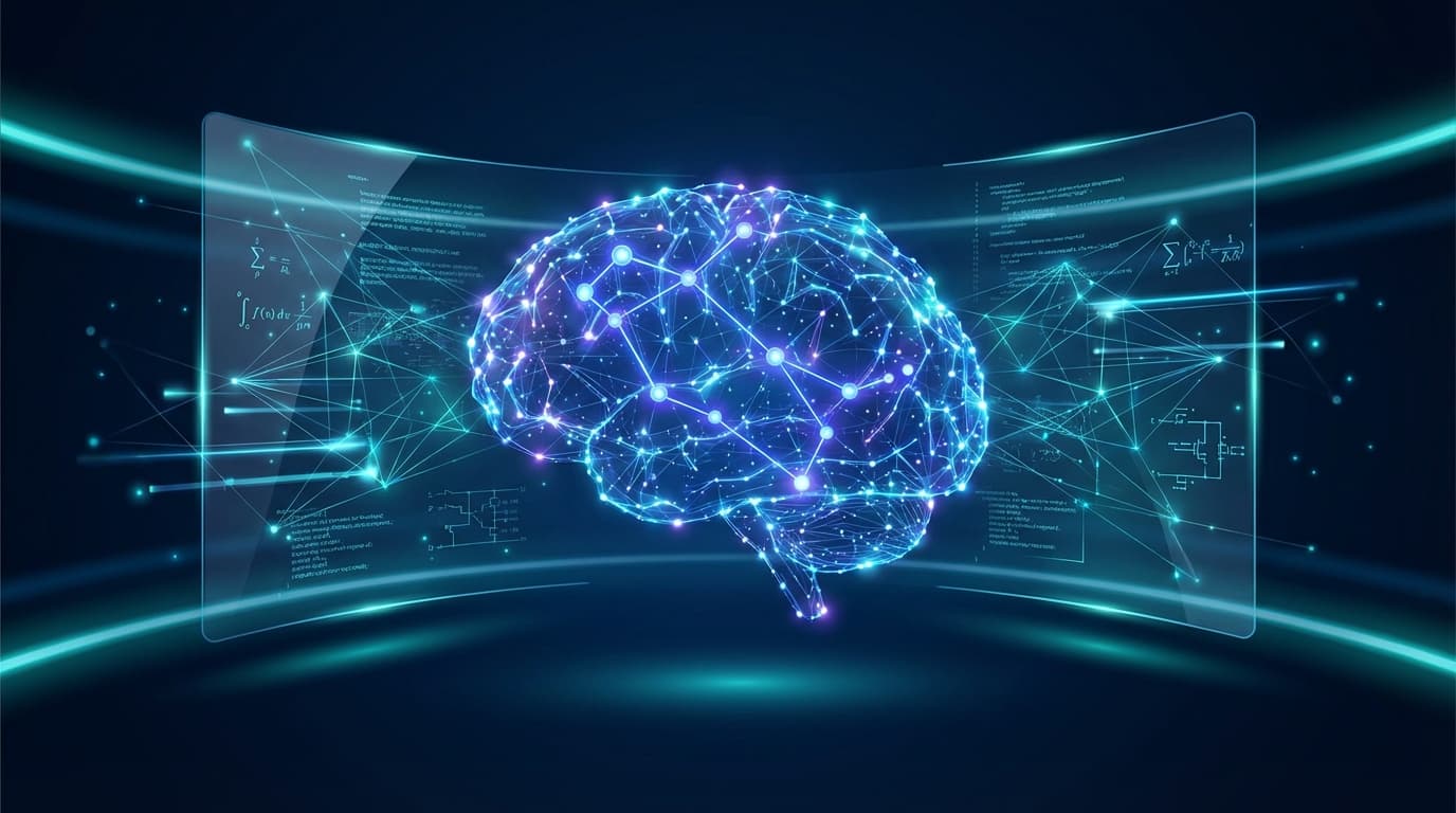 Gemini 3.1 Pro: Новият AI шампион на Google (2026)