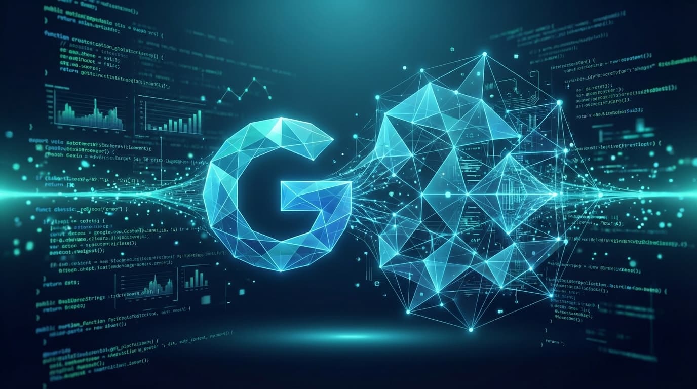 Gemini 3.1 Pro: Новият AI лидер с рекордни 77.1% на ARC-AGI-2