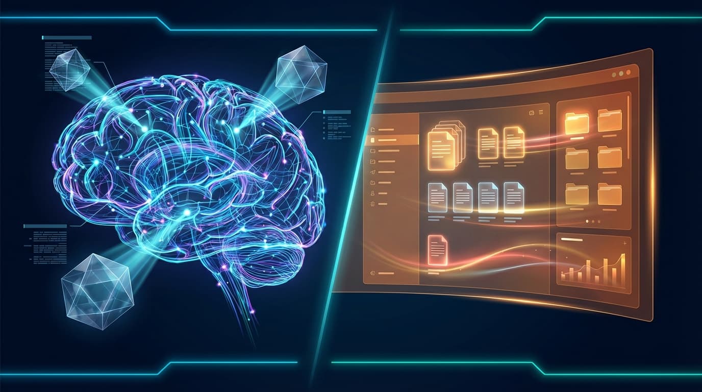 Gemini 3.1 Pro срещу Claude 4.6: Битката на AI титаните през 2026