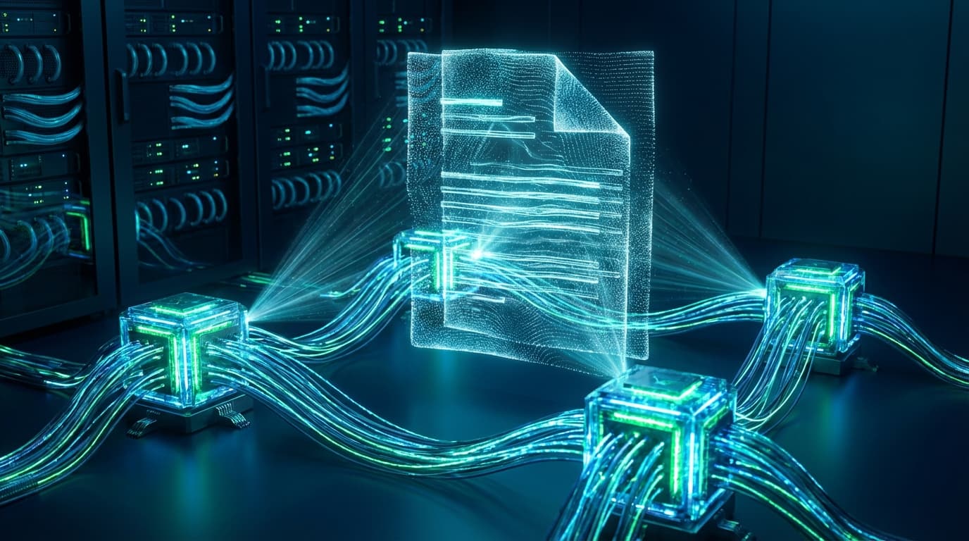 Grok 4.20: 2M Контекст и R-rated AI от xAI | AiZaVseki