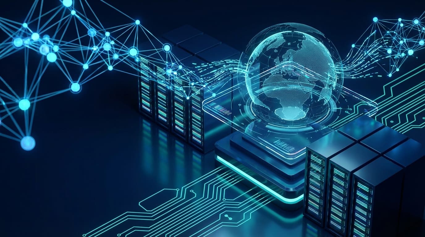 Atlassian съкращава служители заради AI: Краят на IT аутсорсинга?