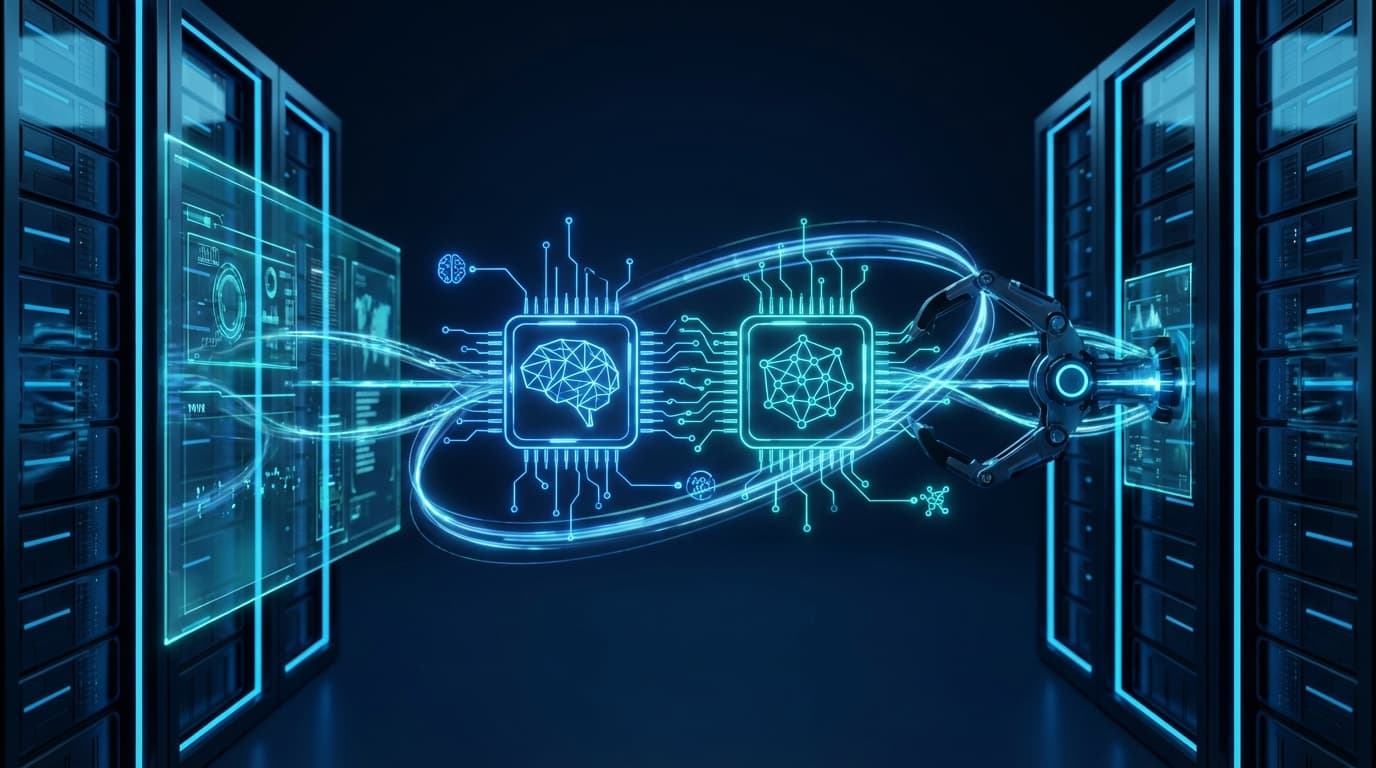 OpenClaw 2026.3.7: GPT-5.4 ? Gemini 3.1 ? AI ?????????