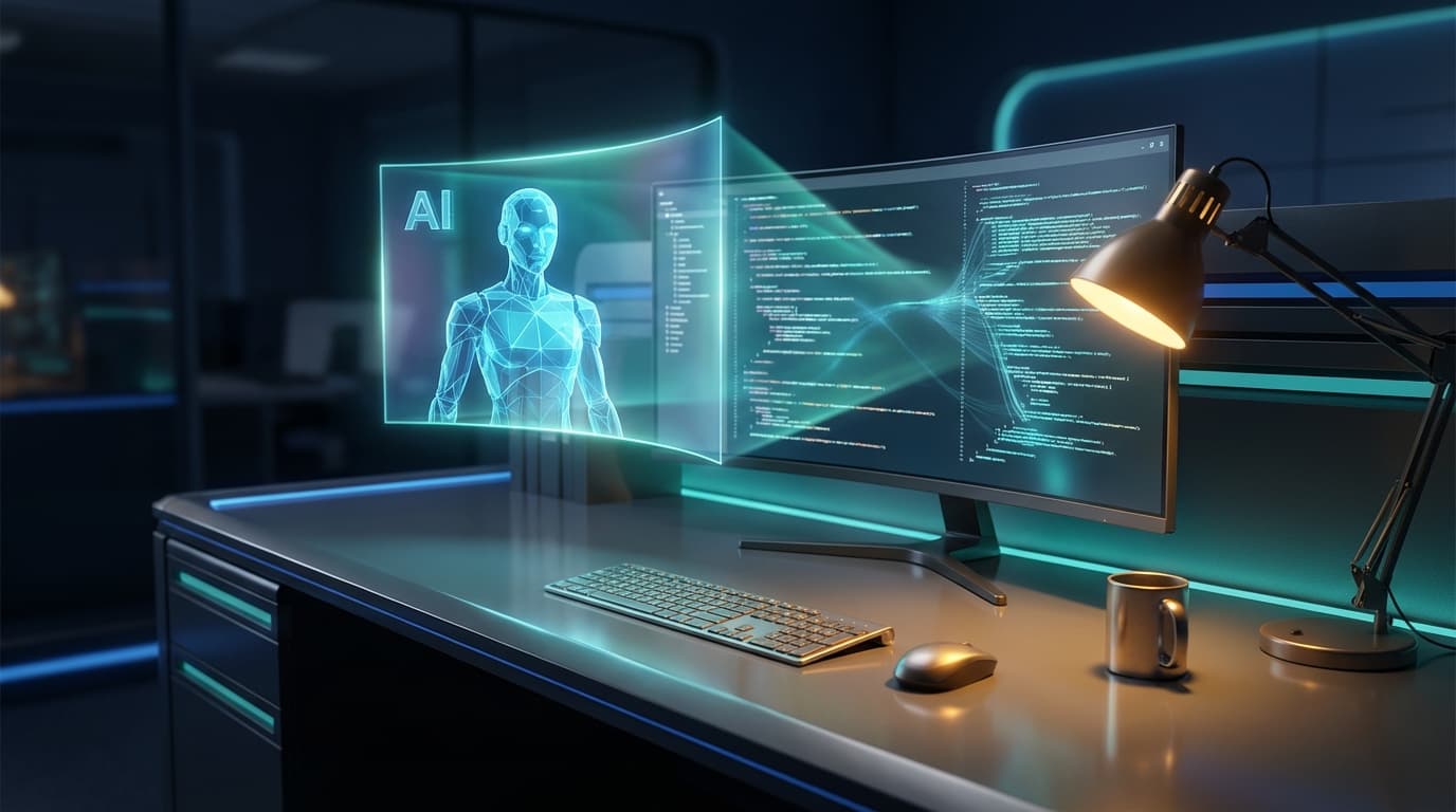 GPT-5.4: ??????? AI, ????? ????????? PC ??-????? ?? ?????