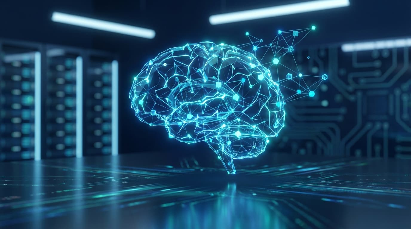 MiniMax M2.7: Първият саморазвиващ се AI модел | Ръководство