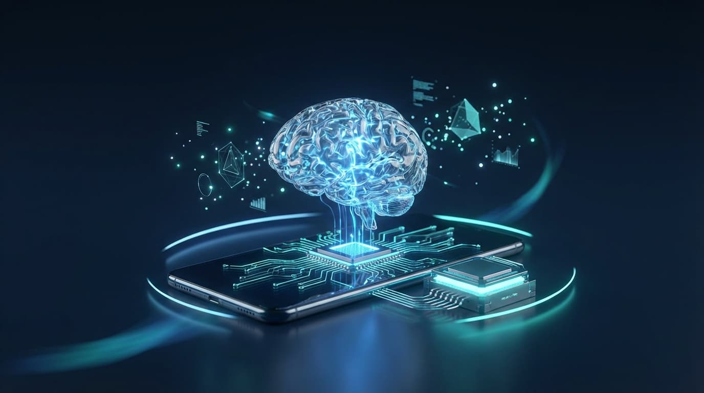 Luma AI Uni-1: Новият крал на AI дизайна, който мисли преди да рисува