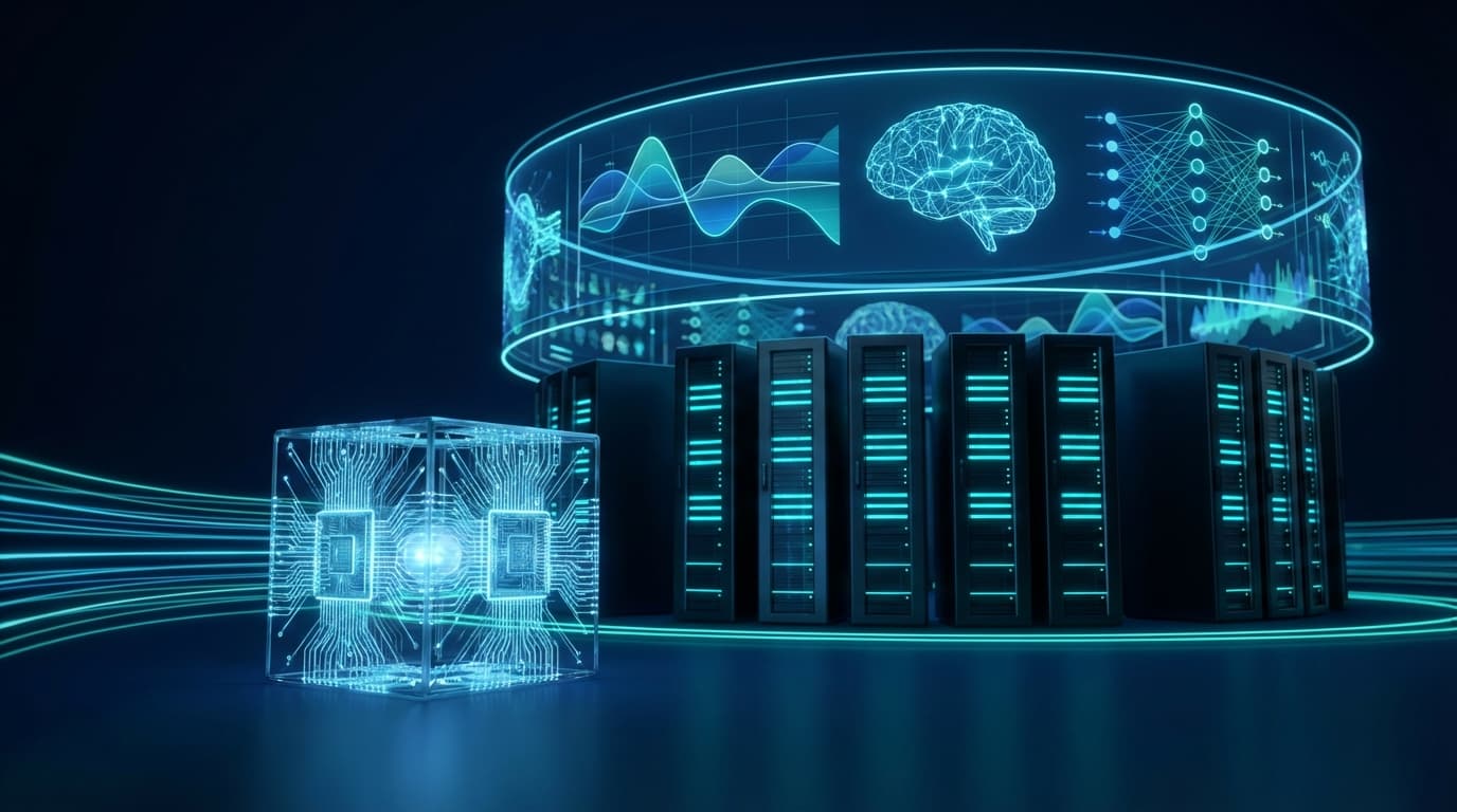 Claude Max лимити: Скандалът с Anthropic и какво следва (2026)