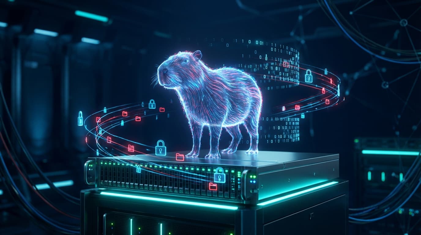 Claude Mythos: Най-мощният ИИ на Anthropic и киберрисковете